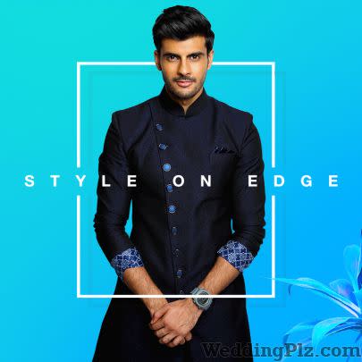 Manyavar Groom Wear weddingplz