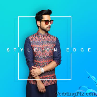 Manyavar Groom Wear weddingplz