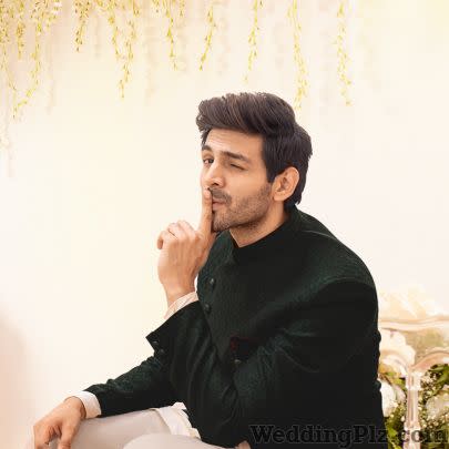 Manyavar Groom Wear weddingplz