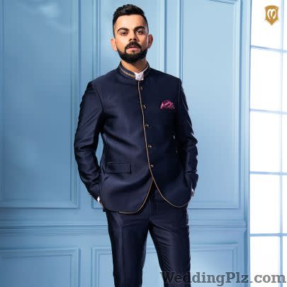 Manyavar Groom Wear weddingplz