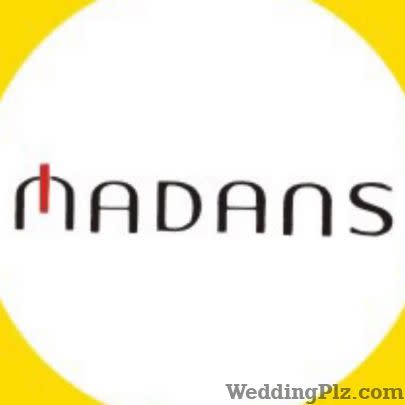 Madans Groom Wear weddingplz