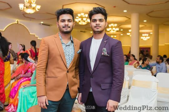 My Perfect Fit Groom Wear weddingplz