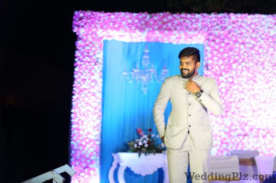 My Perfect Fit Groom Wear weddingplz