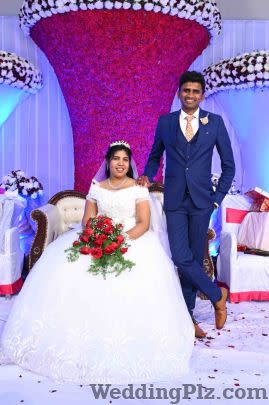 My Perfect Fit Groom Wear weddingplz