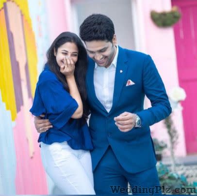 My Perfect Fit Groom Wear weddingplz