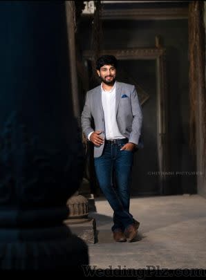 My Perfect Fit Groom Wear weddingplz