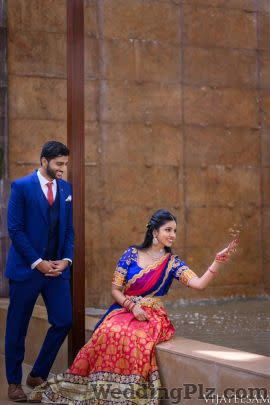 My Perfect Fit Groom Wear weddingplz
