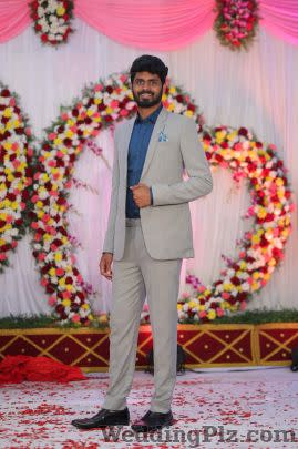 My Perfect Fit Groom Wear weddingplz
