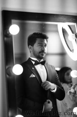 My Perfect Fit Groom Wear weddingplz