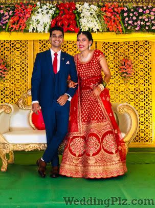 My Perfect Fit Groom Wear weddingplz