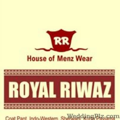 Royal Riwaz Groom Wear weddingplz