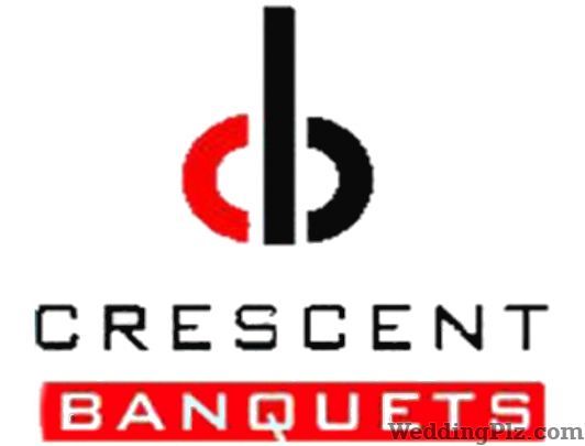 Le Crescent Hotels weddingplz
