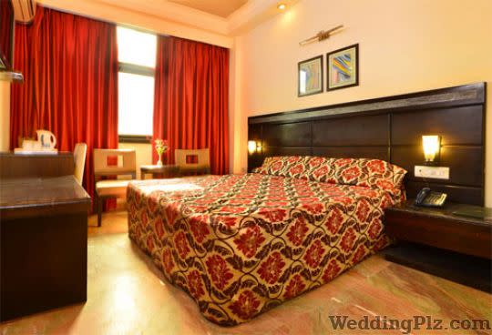 Hotel Shanti Palace Hotels weddingplz