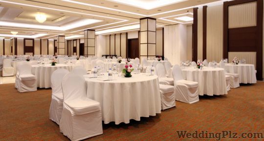 WelcomHotel Dwarka Hotels weddingplz