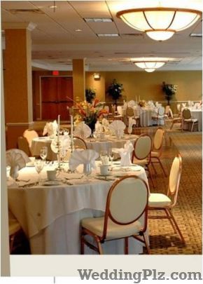 Taurus Hotel and Conventions Hotels weddingplz