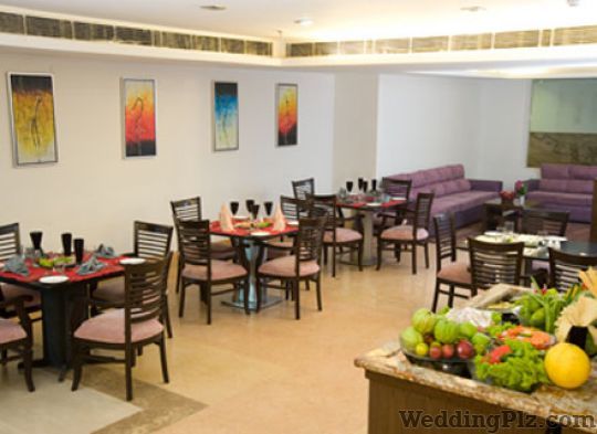 Taurus Hotel and Conventions Hotels weddingplz