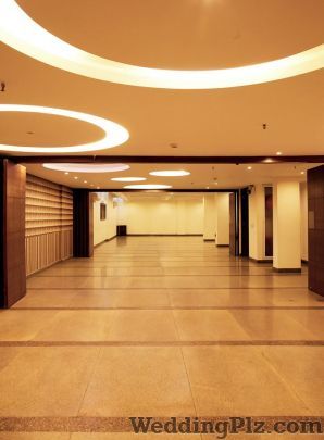 Alpina Hotels and Suites Hotels weddingplz