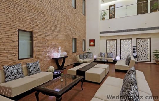 Clarks Inn Gurgaon Hotels weddingplz