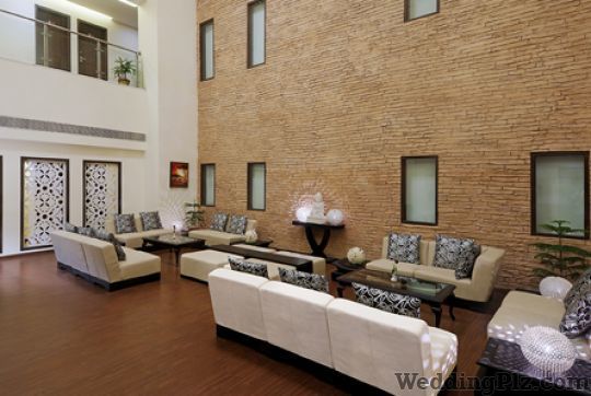 Clarks Inn Gurgaon Hotels weddingplz