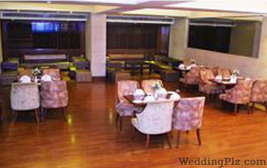 Clarks Inn Pacific Mall Hotels weddingplz
