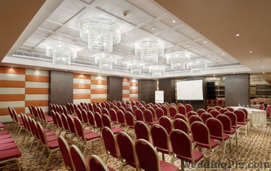 Clarks Inn Pacific Mall Hotels weddingplz