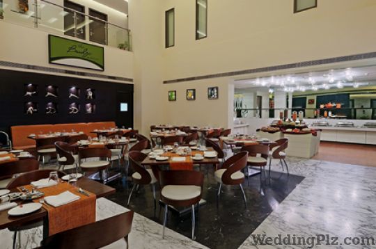 Clarks Inn Pacific Mall Hotels weddingplz