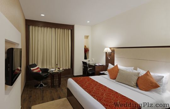 Clarks Inn Pacific Mall Hotels weddingplz