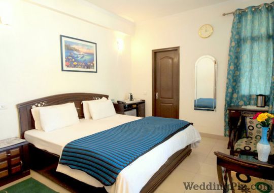 Angel Guesthouse Hotels weddingplz