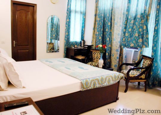 Angel Guesthouse Hotels weddingplz