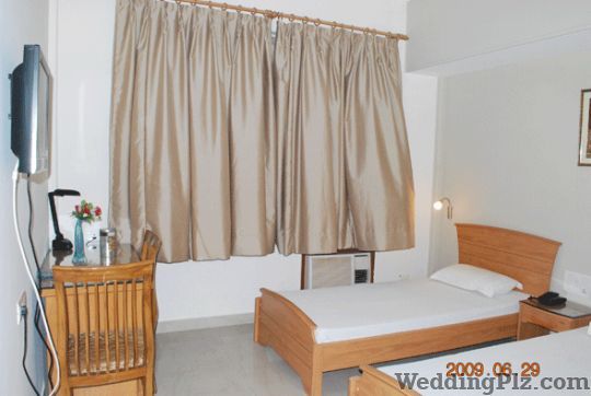 Treebo Palm Tree Hotels weddingplz