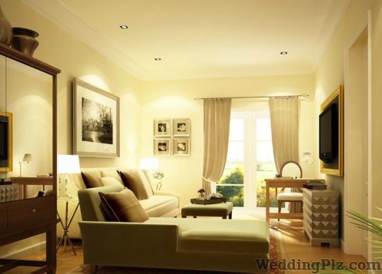 The Pllazio Hotel Hotels weddingplz