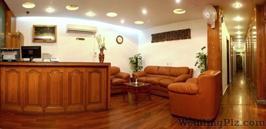 Hotel Forest Green Hotels weddingplz