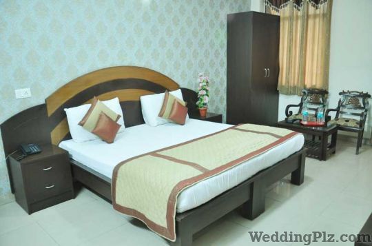 Hotel Green View Palace Hotels weddingplz