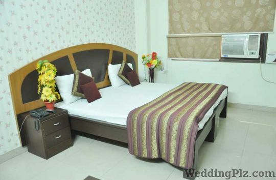 Hotel Green View Palace Hotels weddingplz
