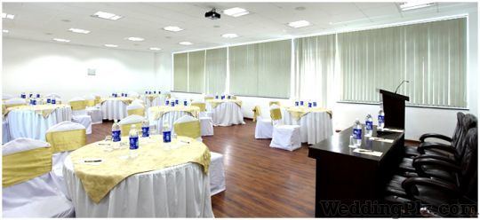 The Awesome Farms and Resorts Hotels weddingplz