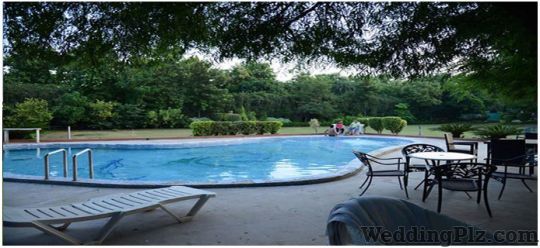 The Awesome Farms and Resorts Hotels weddingplz