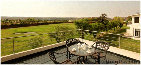 The Awesome Farms and Resorts Hotels weddingplz