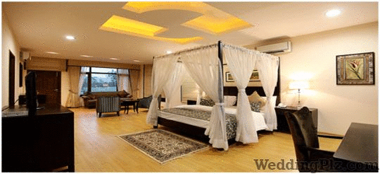 The Awesome Farms and Resorts Hotels weddingplz