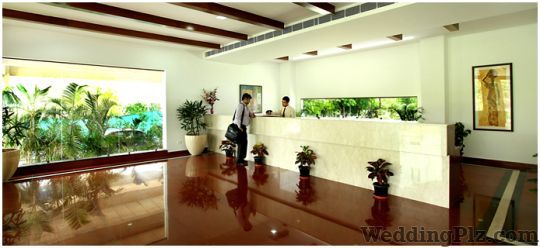 The Awesome Farms and Resorts Hotels weddingplz