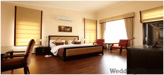 The Awesome Farms and Resorts Hotels weddingplz