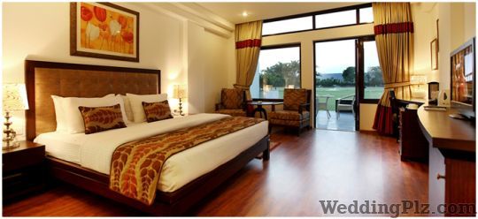 The Awesome Farms and Resorts Hotels weddingplz