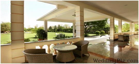 The Awesome Farms and Resorts Hotels weddingplz