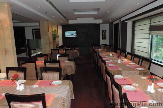 Airport Residency Hotels weddingplz
