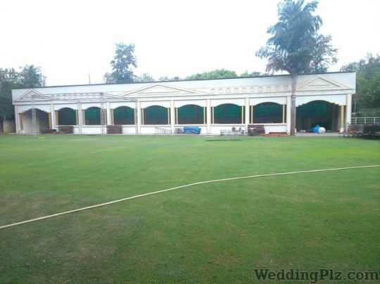 Airport Residency Hotels weddingplz