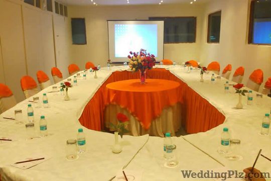 Airport Residency Hotels weddingplz