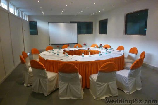 Airport Residency Hotels weddingplz