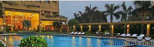 Eros Hotel Hotels weddingplz