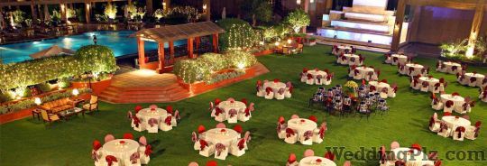 Eros Hotel Hotels weddingplz