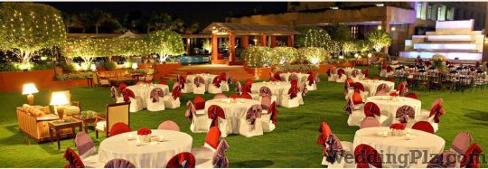 Eros Hotel Hotels weddingplz