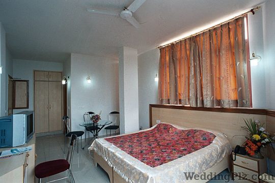 Swasno Mahal Hotels weddingplz
